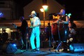 12. jazz &&hellip;
