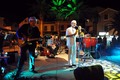 12. jazz &&hellip;