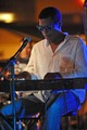 12. jazz &&hellip;