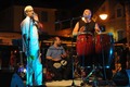 12. jazz &&hellip;