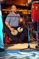 12. jazz &&hellip;