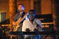 12. jazz &&hellip;