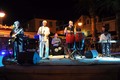 12. jazz &&hellip;