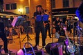 12. jazz &&hellip;