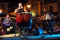12. jazz &&hellip;
