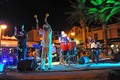 12. jazz &&hellip;
