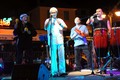 12. jazz &&hellip;