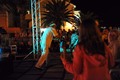 12. jazz &&hellip;