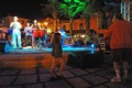 12. jazz &&hellip;
