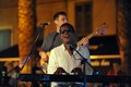 12. jazz &&hellip;