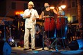 12.jazz & &hellip;