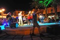 12.jazz & &hellip;
