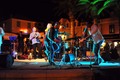 12. jazz &&hellip;