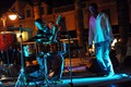 12. jazz &&hellip;