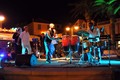 12. jazz &&hellip;