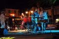 12. jazz &&hellip;