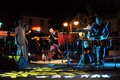 12. jazz &&hellip;