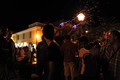 balončići od s&hellip;