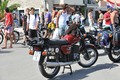 12.dalmatinski&hellip;