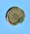 vinograd u cen&hellip;