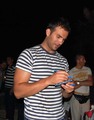 Tomislav Bakma&hellip;