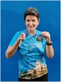 Vesna - trener&hellip;