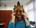 Nadežda isprob&hellip;