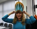 Nadežda isprob&hellip;
