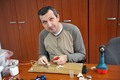 izrada kostima&hellip;