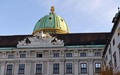 Hofburg - jutr&hellip;