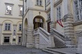 u sklopu Hofbu&hellip;
