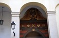 Hofburg - zlat&hellip;