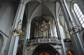 crkva Sv. Ane.&hellip;
