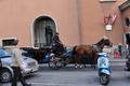 stari fijaker.&hellip;