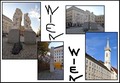 tužna razgledn&hellip;