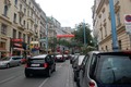 Mariahilferstr&hellip;