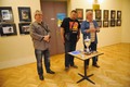 4.međuškolsko &hellip;