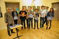 4.međuškolsko &hellip;
