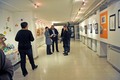 galerija Modul&hellip;