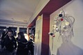 galerija Modul&hellip;