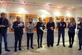 galerija Modul&hellip;