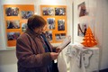 galerija Modul&hellip;