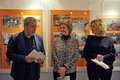 galerija Modul&hellip;