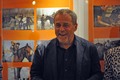 galerija Modul&hellip;