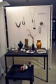 galerija Modul&hellip;