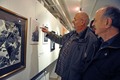 galerija Modul&hellip;