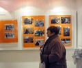 galerija Modul&hellip;