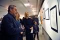 galerija Modul&hellip;