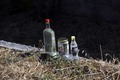 osunčana voda.&hellip;