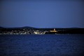 Biograd u rane&hellip;